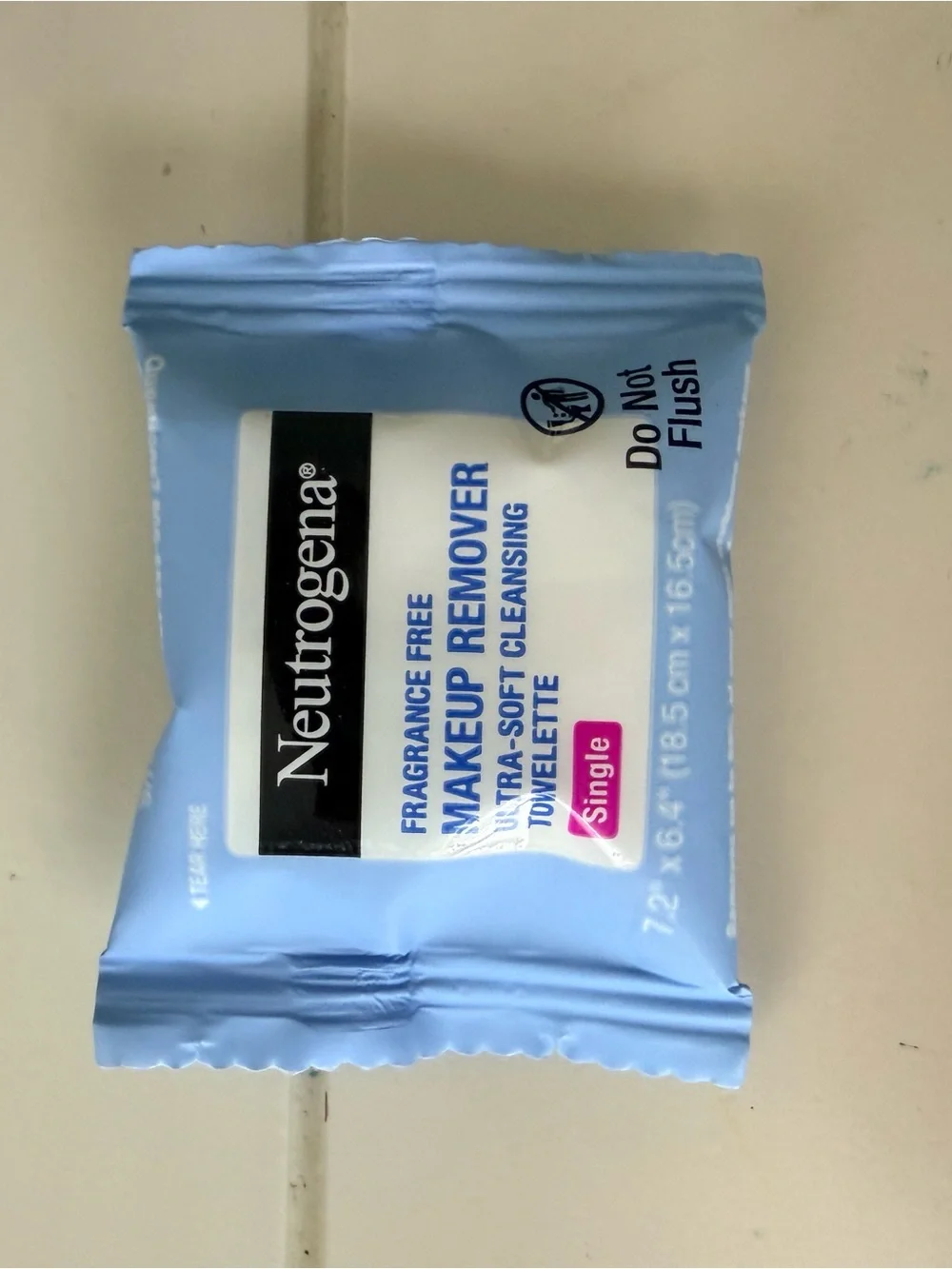 LANEIGE Travel - Bachelorette, bridal gift